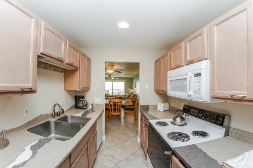 414 Madeira Norte Condo - image 19