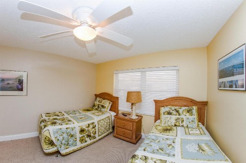 414 Madeira Norte Condo - image 2