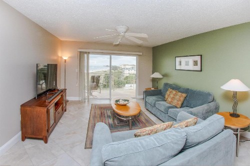 414 Madeira Norte Condo - image 20