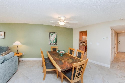 414 Madeira Norte Condo - image 23