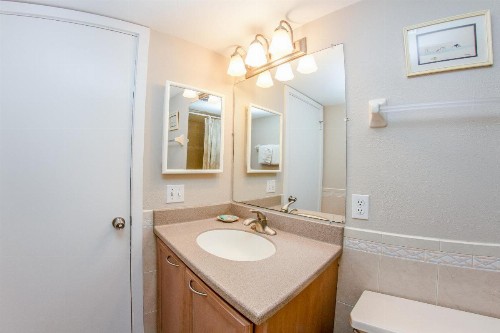 414 Madeira Norte Condo - image 27