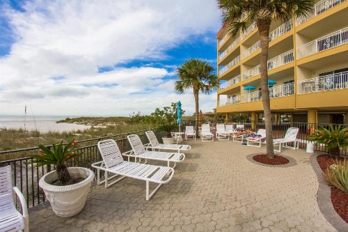 414 Madeira Norte Condo - image 29