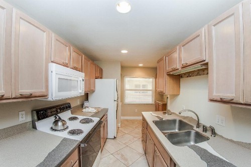 414 Madeira Norte Condo - image 6