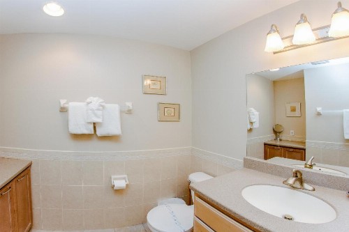 414 Madeira Norte Condo - image 7