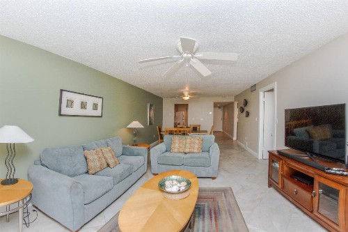 414 Madeira Norte Condo - image 8