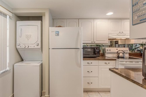 510 Madeira Norte Condo - image 14