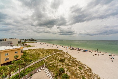 510 Madeira Norte Condo - image 17