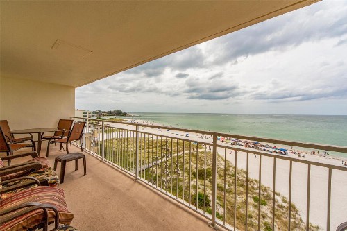 510 Madeira Norte Condo - image 18