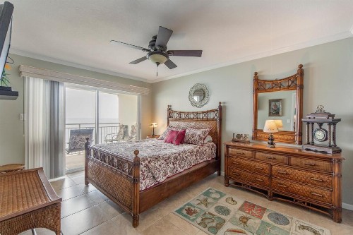 510 Madeira Norte Condo - image 2