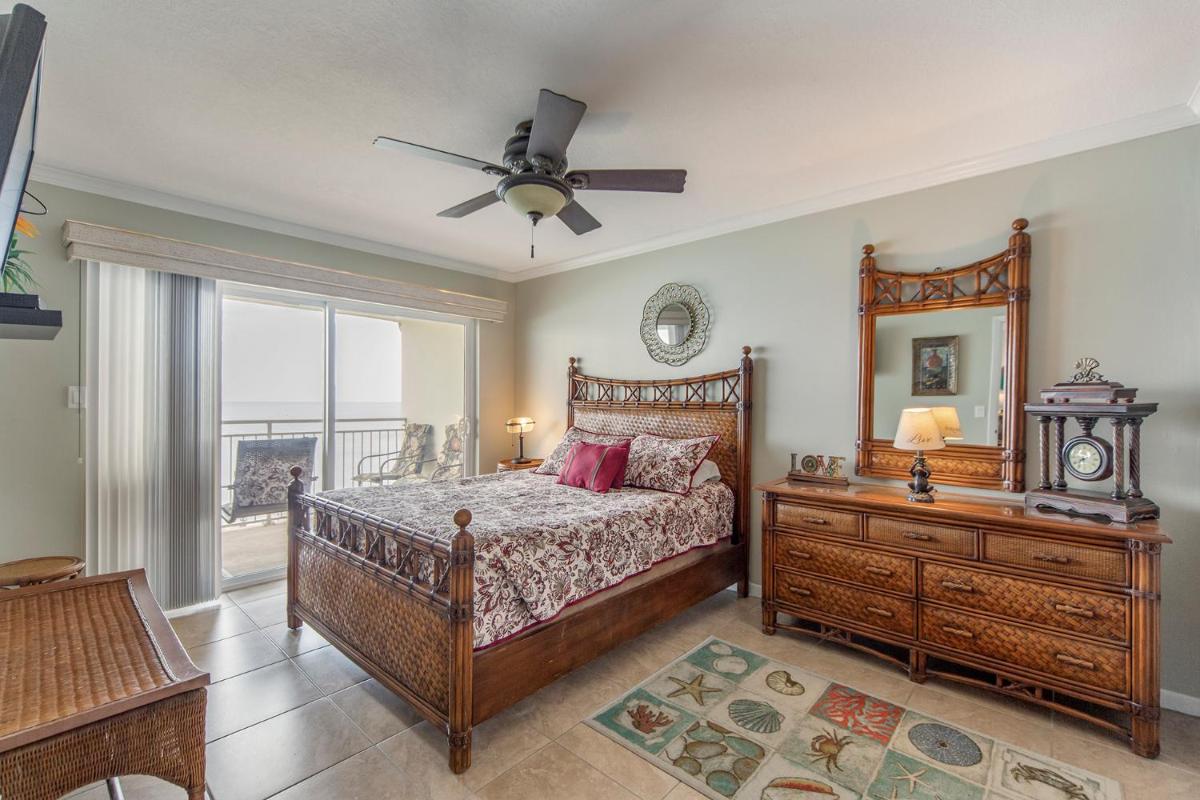 510 Madeira Norte Condo - image 2