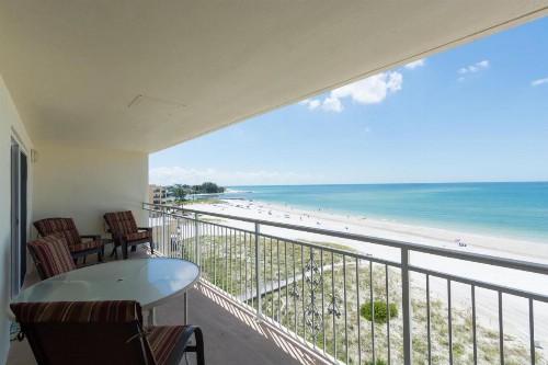 510 Madeira Norte Condo - image 20