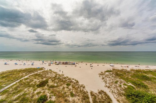 510 Madeira Norte Condo - image 23