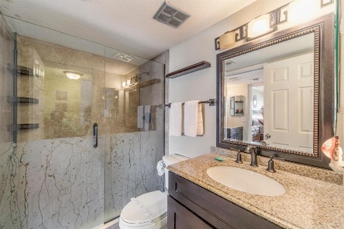 510 Madeira Norte Condo - image 27