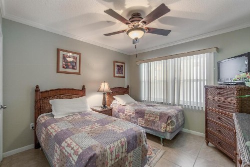 510 Madeira Norte Condo - image 28