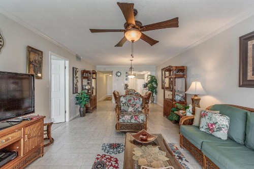 510 Madeira Norte Condo - image 29
