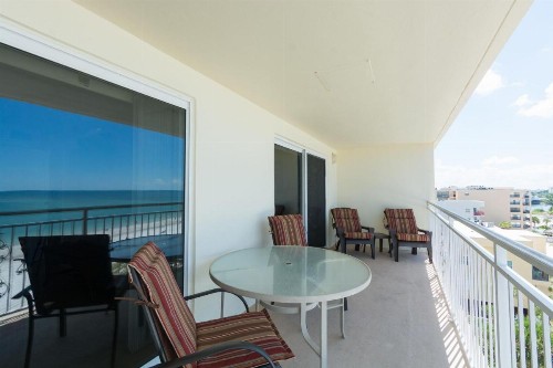 510 Madeira Norte Condo - image 3