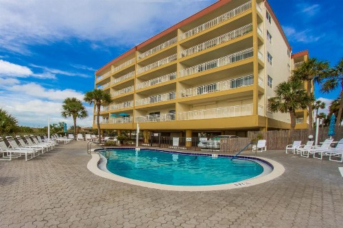 510 Madeira Norte Condo - image 30