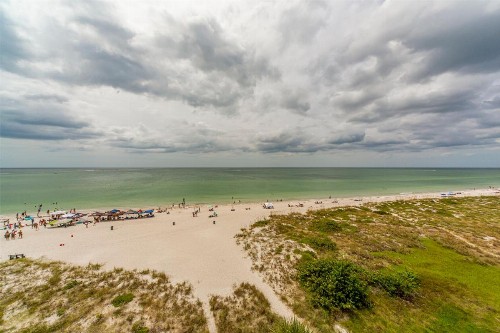 510 Madeira Norte Condo - image 32