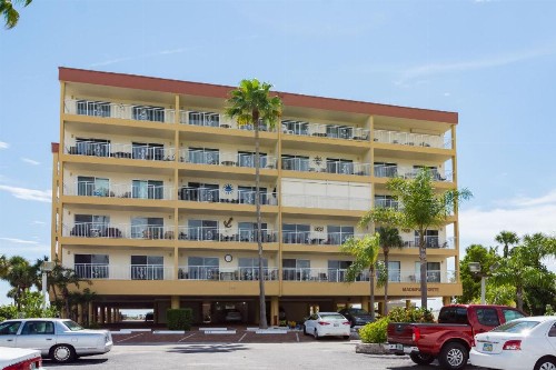 510 Madeira Norte Condo - image 33