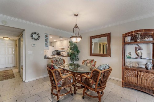 510 Madeira Norte Condo - image 35