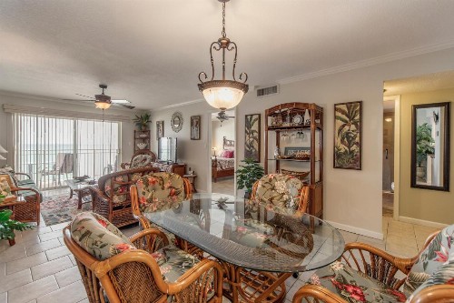 510 Madeira Norte Condo - image 37