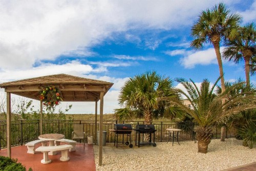 510 Madeira Norte Condo - image 38