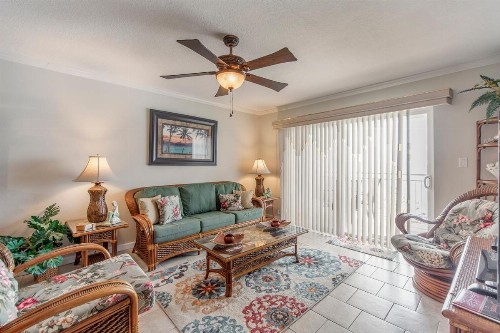 510 Madeira Norte Condo - image 40