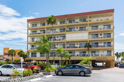 510 Madeira Norte Condo - image 5