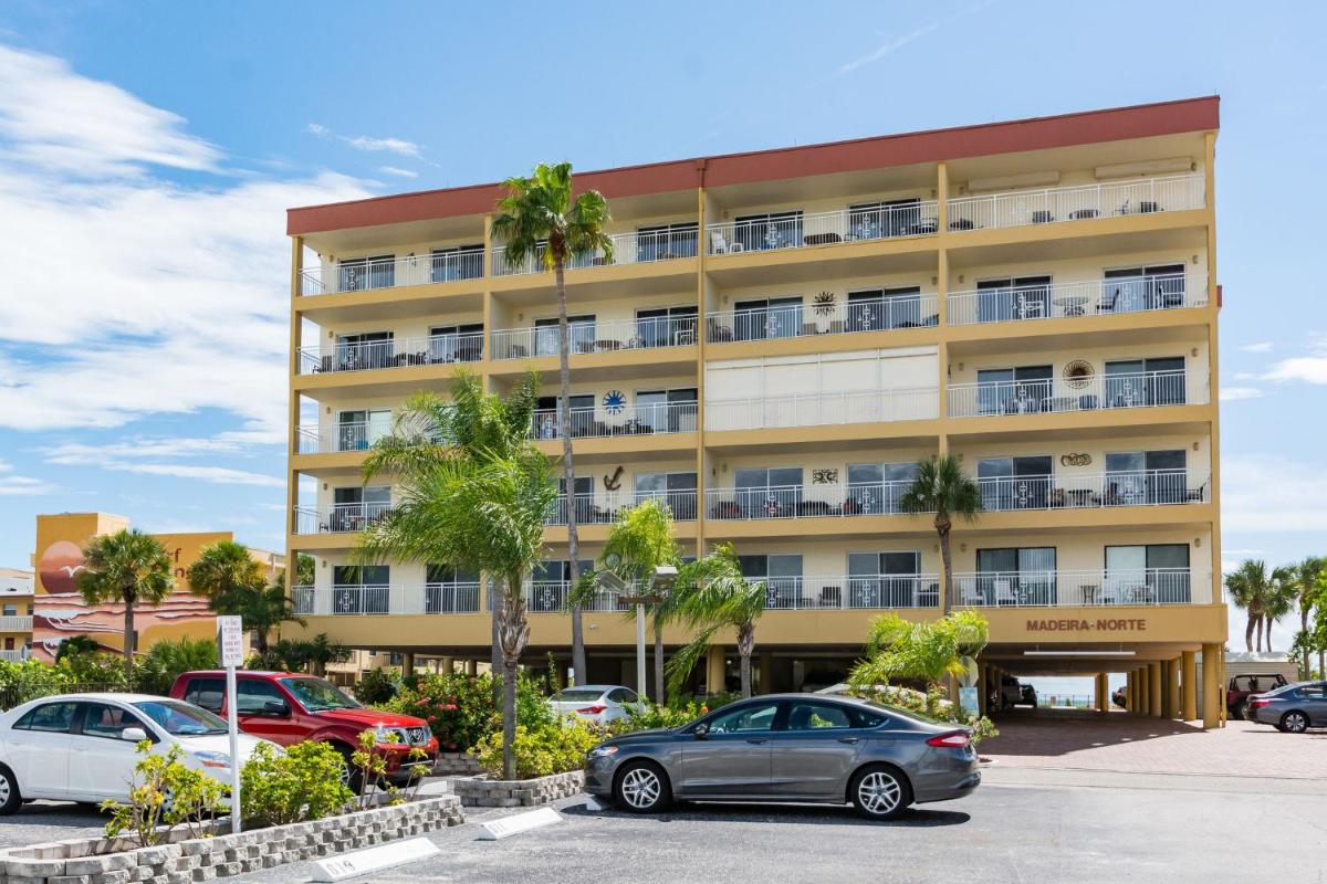 510 Madeira Norte Condo - image 5