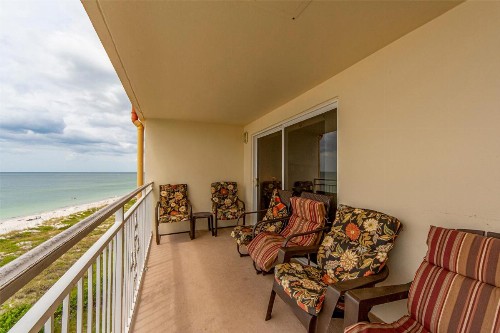 510 Madeira Norte Condo - image 7