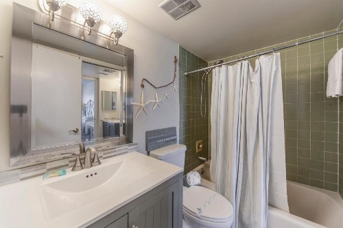 516 Madeira Norte Condo - image 11