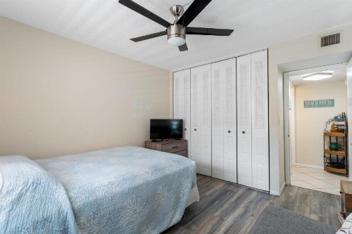 516 Madeira Norte Condo - image 12