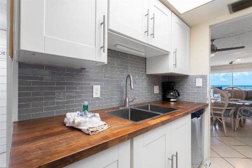 516 Madeira Norte Condo - image 13