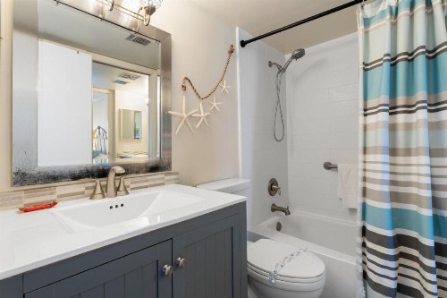 516 Madeira Norte Condo - image 15