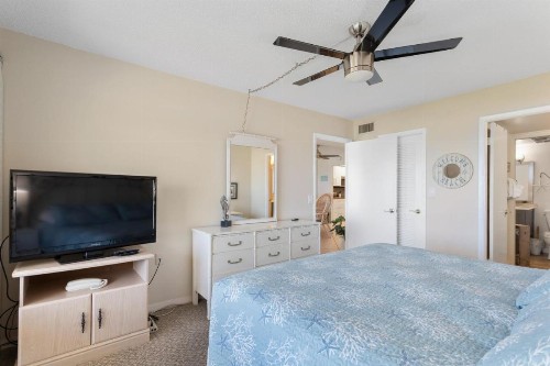 516 Madeira Norte Condo - image 17