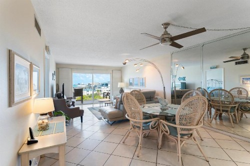 516 Madeira Norte Condo - image 18