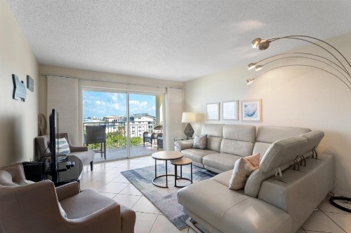 516 Madeira Norte Condo - image 19