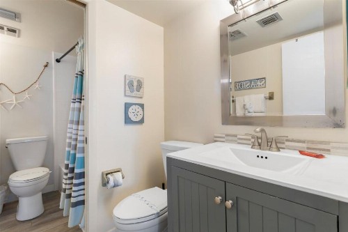 516 Madeira Norte Condo - image 21