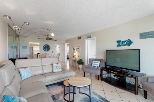 516 Madeira Norte Condo - image 24