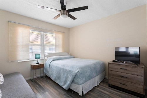 516 Madeira Norte Condo - image 27