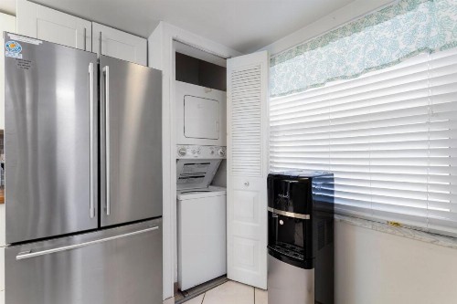 516 Madeira Norte Condo - image 28