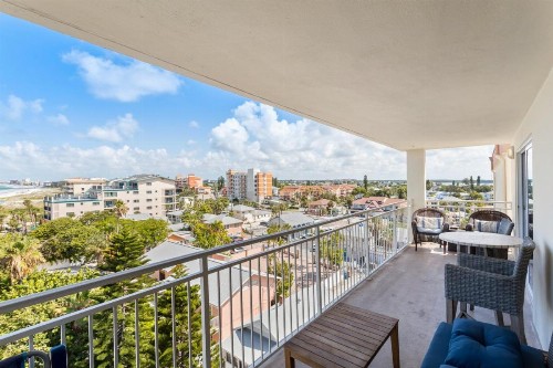 516 Madeira Norte Condo - image 29