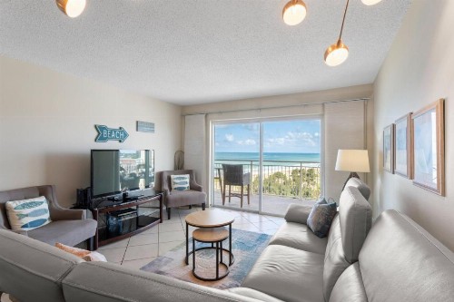 516 Madeira Norte Condo - image 3