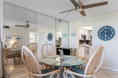 516 Madeira Norte Condo - image 31