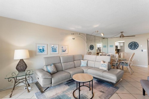 516 Madeira Norte Condo - image 34
