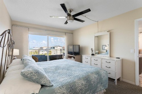 516 Madeira Norte Condo - image 37