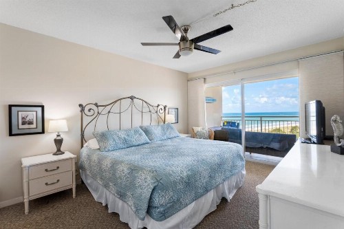 516 Madeira Norte Condo - image 6