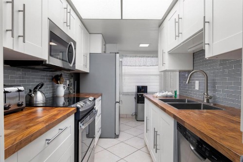 516 Madeira Norte Condo - image 7