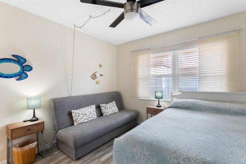 516 Madeira Norte Condo - image 8