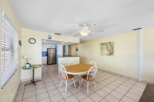 308 Sea Breeze Condo - image 10